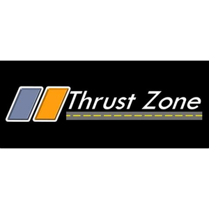 Thrustzone.com
